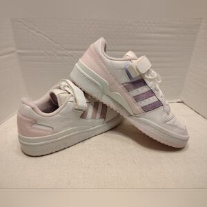 Adidas Forum Low Original Men # 10 US